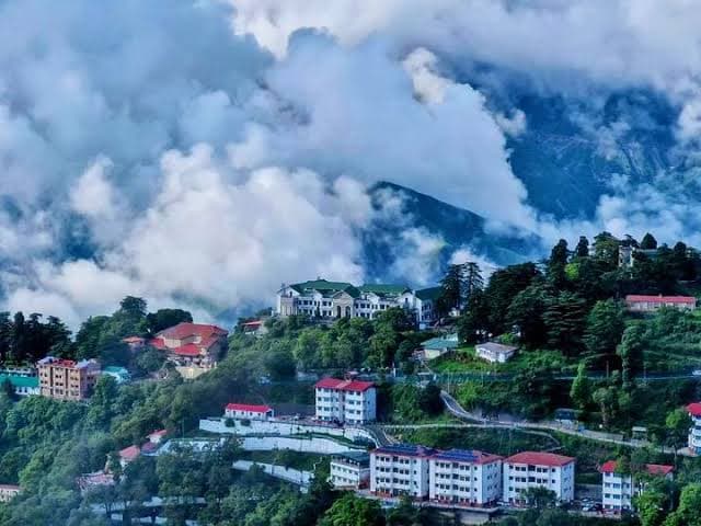 Taxi Service in Raipur and Sahastradhara, Dehradun