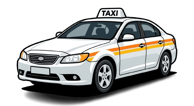 Uttarakhand Cab 24/7 taxi