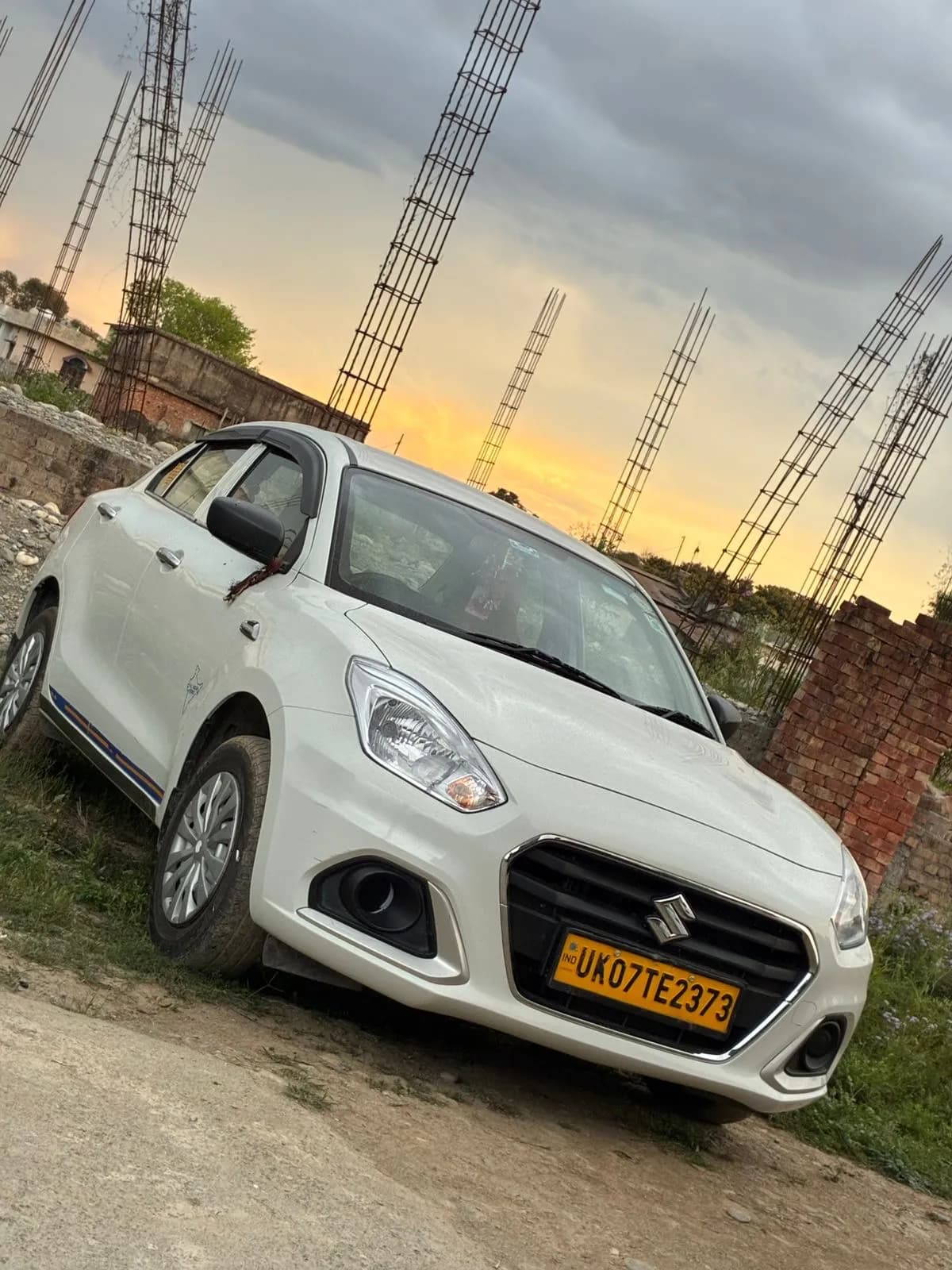 Affordable Taxi Dehradun to Mussoorie